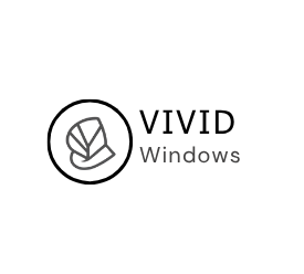 VIVID Windows Logo